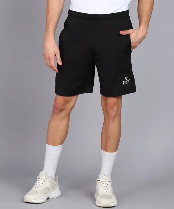 Black_Shorts_For_Men