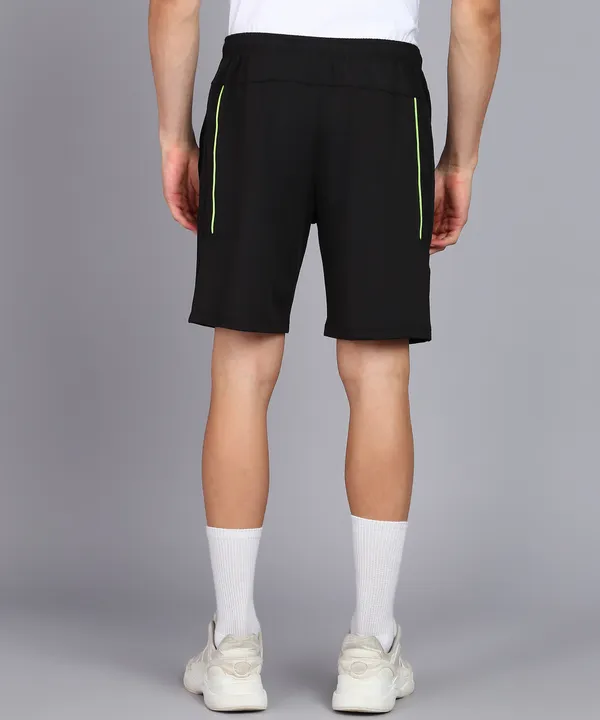 Black_Shorts_For_Men