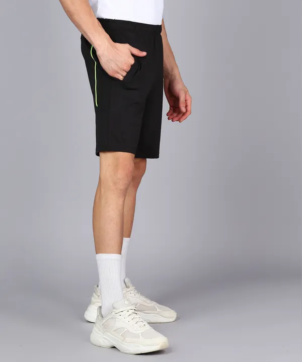 Black_Shorts_For_Men