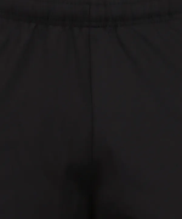 Black_Shorts_For_Men