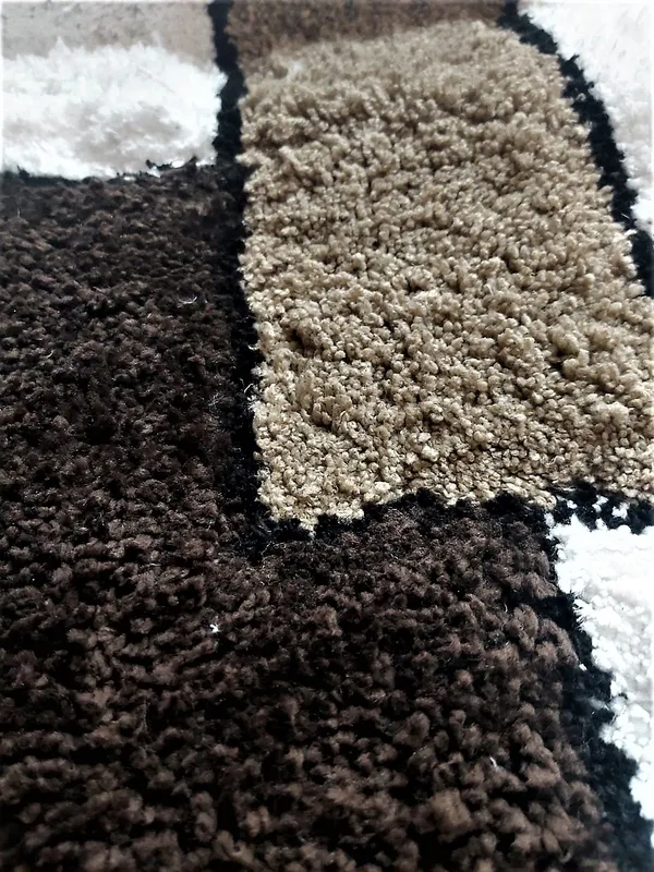 Tiles_Carpet_For_Living_Room_Super_Soft_Rug_Area_Runner_For_Home_Bedroom_Kitchen_&_Hall_Floor_Covering_Carpets_-_Multicolor
