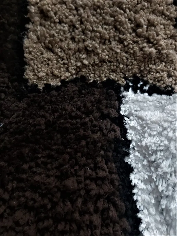 Tiles_Carpet_For_Living_Room_Super_Soft_Rug_Area_Runner_For_Home_Bedroom_Kitchen_&_Hall_Floor_Covering_Carpets_-_Multicolor