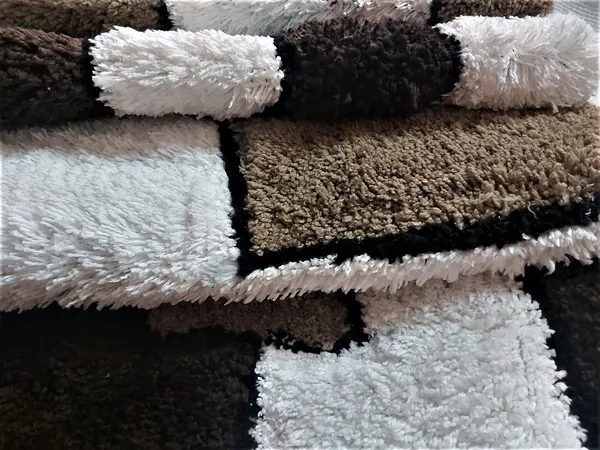 Tiles_Carpet_For_Living_Room_Super_Soft_Rug_Area_Runner_For_Home_Bedroom_Kitchen_&_Hall_Floor_Covering_Carpets_-_Multicolor
