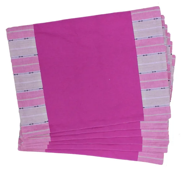Pack_of_18_Piece_Cotton_Rani_Awning_Stripe_Printed_Collection_Place_Mat_and_Napkin_For_Dining_Room_and_Living_Room