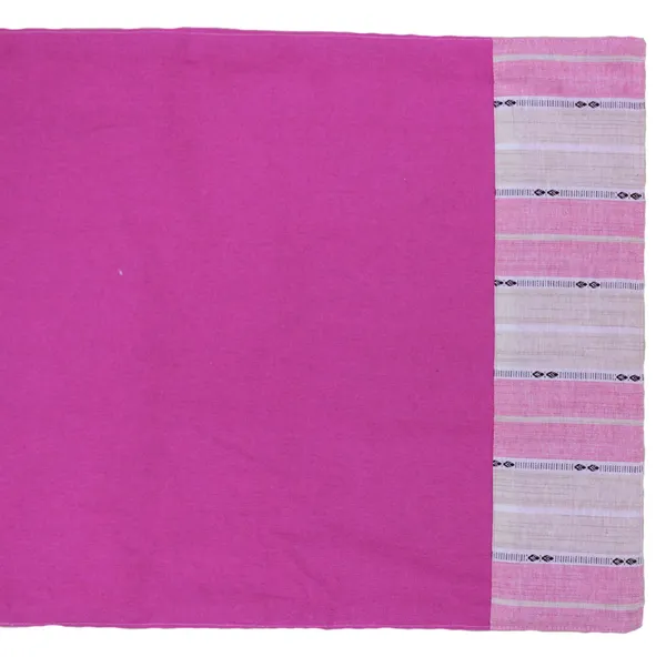 Pack_of_18_Piece_Cotton_Rani_Awning_Stripe_Printed_Collection_Place_Mat_and_Napkin_For_Dining_Room_and_Living_Room
