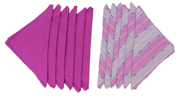 Pack_of_18_Piece_Cotton_Rani_Awning_Stripe_Printed_Collection_Place_Mat_and_Napkin_For_Dining_Room_and_Living_Room