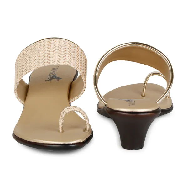 Casual_Angutha__Strap_Heels_(Gold)