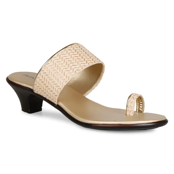 Casual_Angutha__Strap_Heels_(Gold)