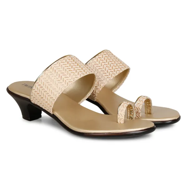 Casual_Angutha__Strap_Heels_(Gold)