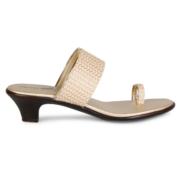 Casual_Angutha__Strap_Heels_(Gold)