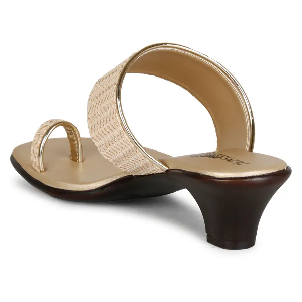 Casual_Angutha__Strap_Heels_(Gold)