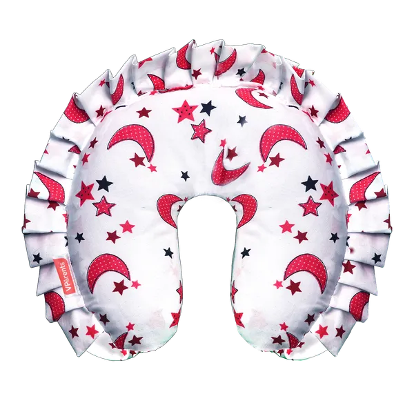 Toddler_Neck_Support_Soft_Pillow_for_New_Born_Baby_U_Shape_Pillow_Pack_of_2_-_Pink_and_Blue_(Galaxy)