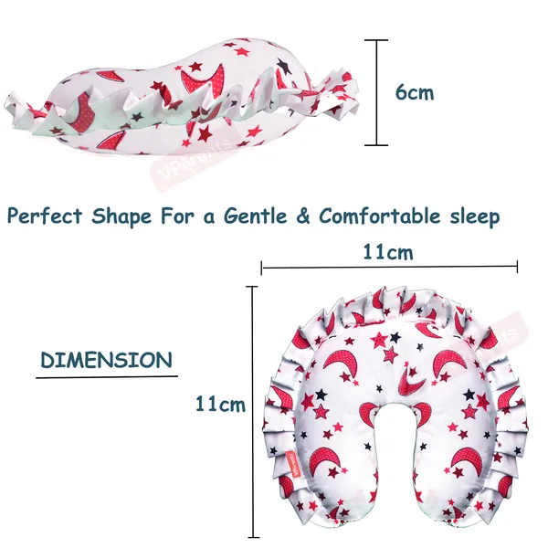 Toddler_Neck_Support_Soft_Pillow_for_New_Born_Baby_U_Shape_Pillow_Pack_of_2_-_Pink_and_Blue_(Galaxy)