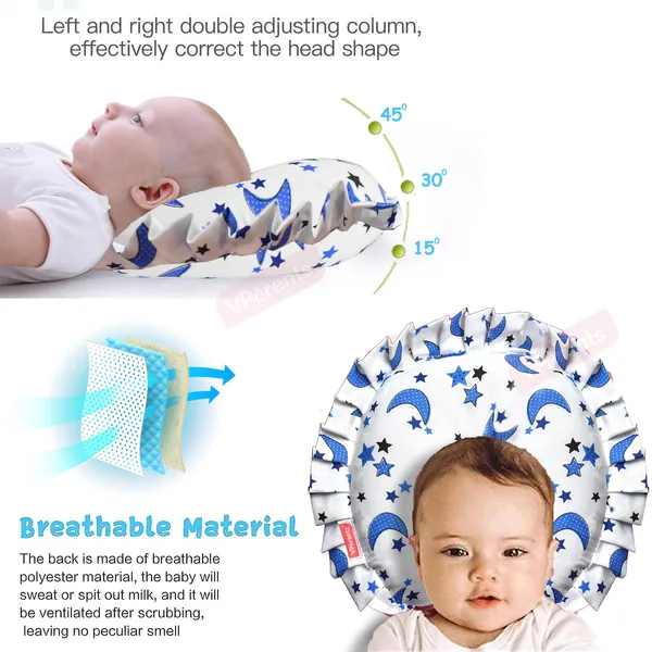 Toddler_Neck_Support_Soft_Pillow_for_New_Born_Baby_U_Shape_Pillow_Pack_of_2_-_Pink_and_Blue_(Galaxy)