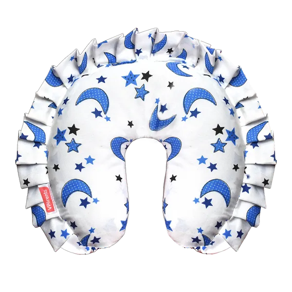 Toddler_Neck_Support_Soft_Pillow_for_New_Born_Baby_U_Shape_Pillow_Pack_of_2_-_Pink_and_Blue_(Galaxy)