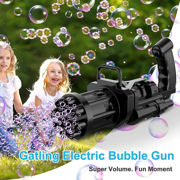 Bubbles_Gatling_Machine_8-Hole_Battery_Operated_Electric_Gun_Toy_for_Toddlers_,_Outdoor_Toys_for_Boys_and_Girls_–_Multicolour