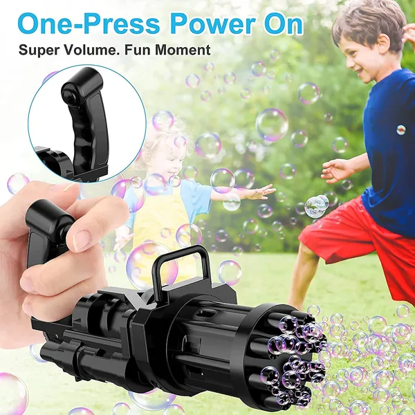 Bubbles_Gatling_Machine_8-Hole_Battery_Operated_Electric_Gun_Toy_for_Toddlers_,_Outdoor_Toys_for_Boys_and_Girls_–_Multicolour