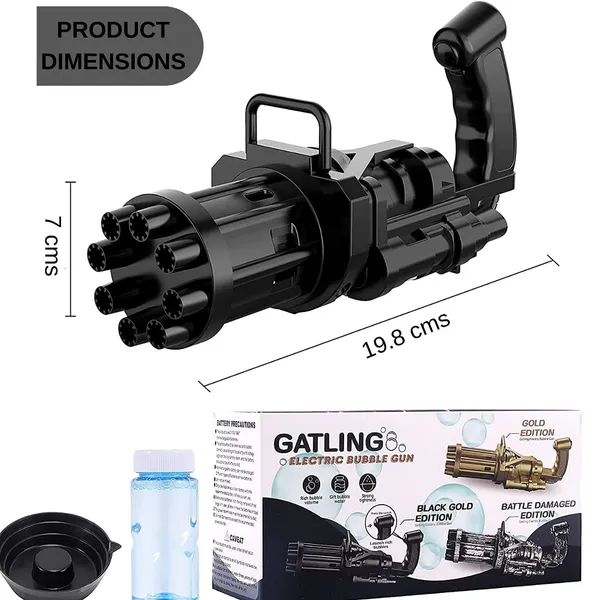 Bubbles_Gatling_Machine_8-Hole_Battery_Operated_Electric_Gun_Toy_for_Toddlers_,_Outdoor_Toys_for_Boys_and_Girls_–_Multicolour
