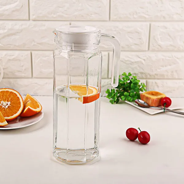 Italian_Premium_Water_and_Juice_Glasses_Set_of_6_and_Jug_Set_Combo,(6_Pieces_Glasses_300ML_and_1_Water_Juice_Jug_1_Liter),_Transparent,_Glass_and_Jug_Set