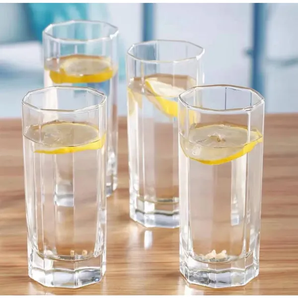 Italian_Premium_Water_and_Juice_Glasses_Set_of_6_and_Jug_Set_Combo,(6_Pieces_Glasses_300ML_and_1_Water_Juice_Jug_1_Liter),_Transparent,_Glass_and_Jug_Set