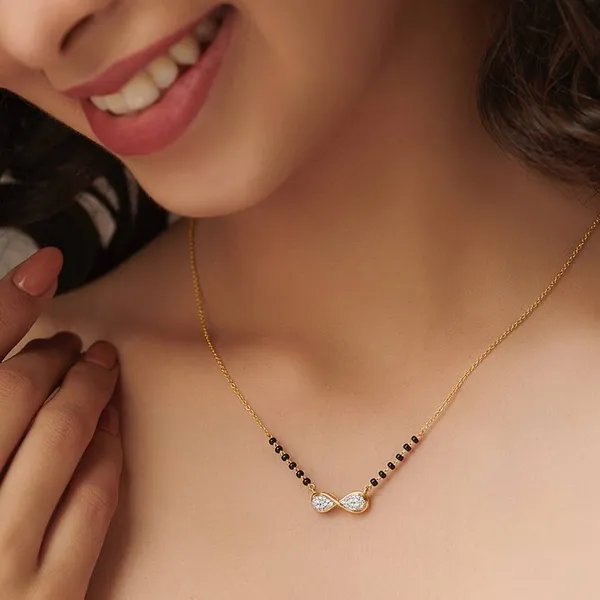 Combo_Set_of_Infinity_Love_&_Kaya_modern_Mangalsutra