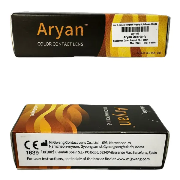 Aryan_Monthly_Disposable_Color_Contact_Lens