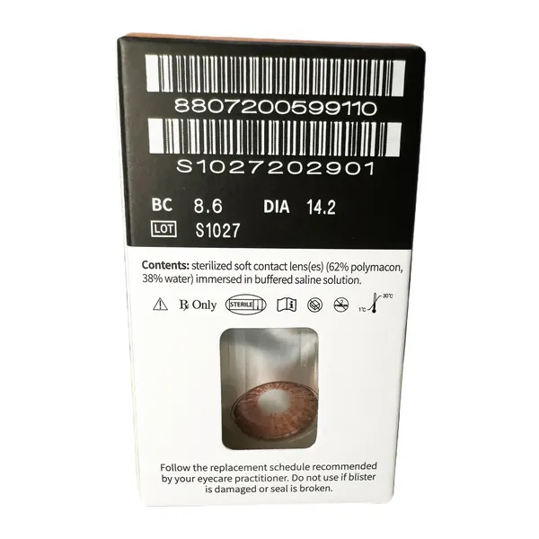 Aryan_Monthly_Disposable_Color_Contact_Lens