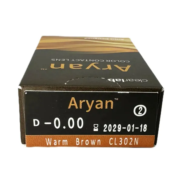 Aryan_Monthly_Disposable_Color_Contact_Lens