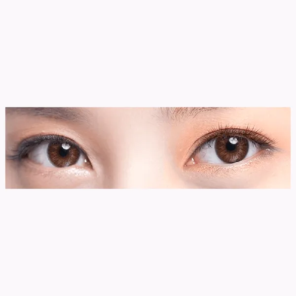 Aryan_Monthly_Disposable_Color_Contact_Lens