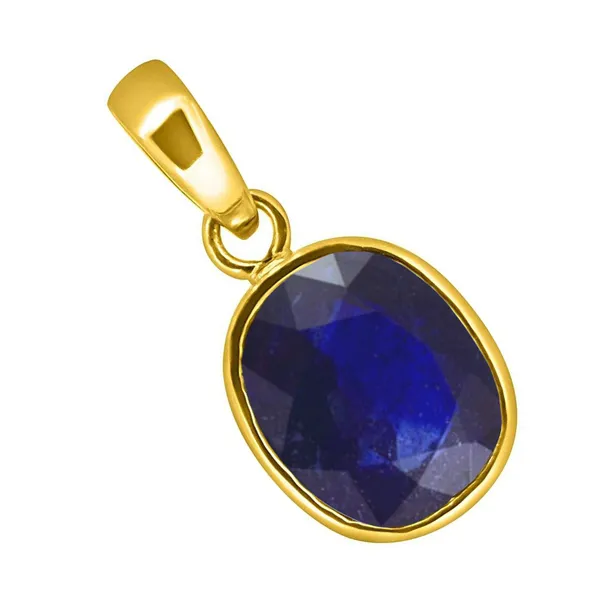 7.25-_Ratti_Blue_Sapphire_Neelam_Pendant_Natural_Loose_Gemstone