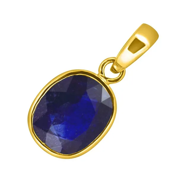 7.25-_Ratti_Blue_Sapphire_Neelam_Pendant_Natural_Loose_Gemstone