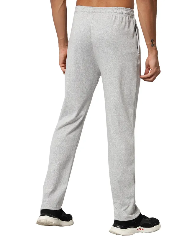 Light_Grey_Men's_Lower__Comfortable,_Stylish_And_Trendy_Casual_Wear