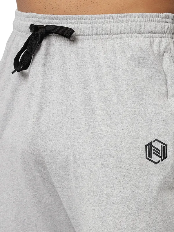 Light_Grey_Men's_Lower__Comfortable,_Stylish_And_Trendy_Casual_Wear