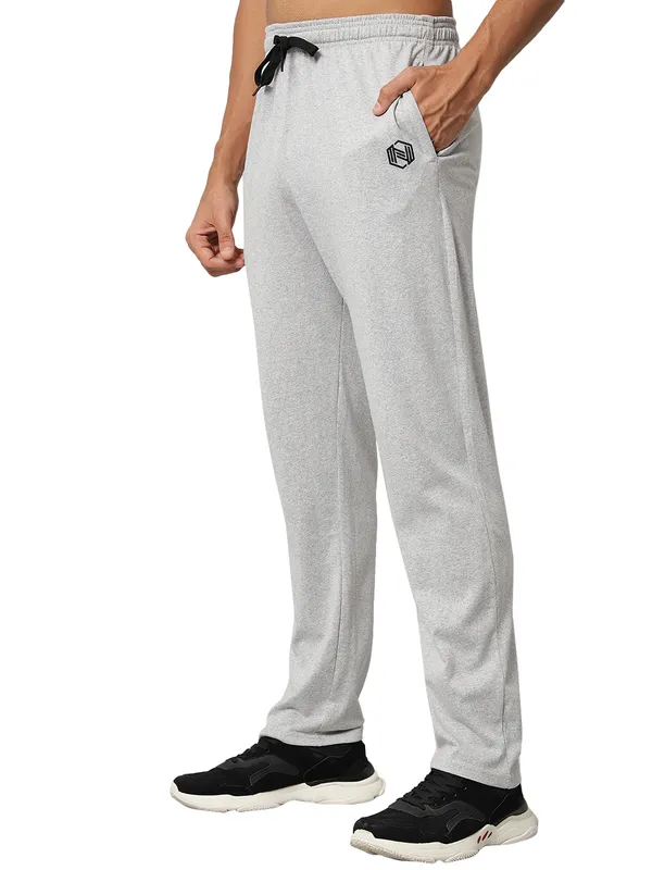 Light_Grey_Men's_Lower__Comfortable,_Stylish_And_Trendy_Casual_Wear