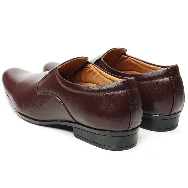 Multicolor_PU_Premium_Derby_Shoe_For_Men