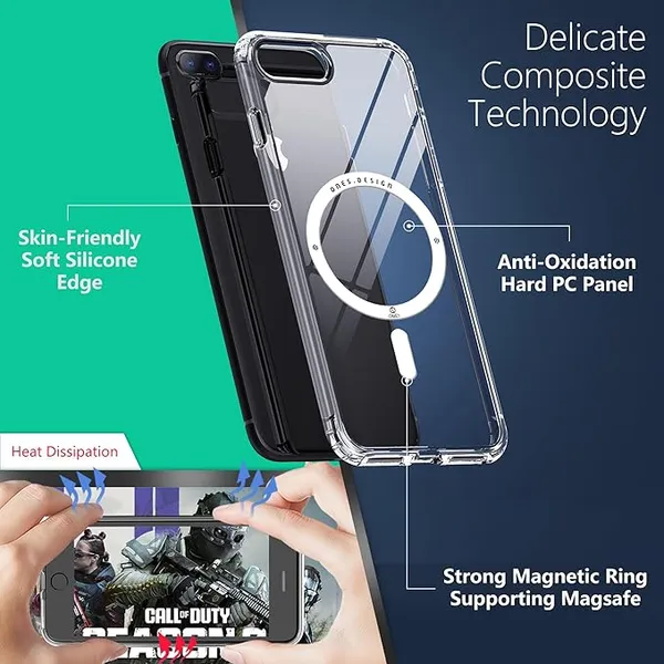 Iphone-7G_Transparent__Back___(Mobile_Cover)__Compatible_For__Scratch-Resistant_Back___(Mobile_Cover)