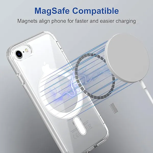 Iphone-7G_Transparent__Back___(Mobile_Cover)__Compatible_For__Scratch-Resistant_Back___(Mobile_Cover)