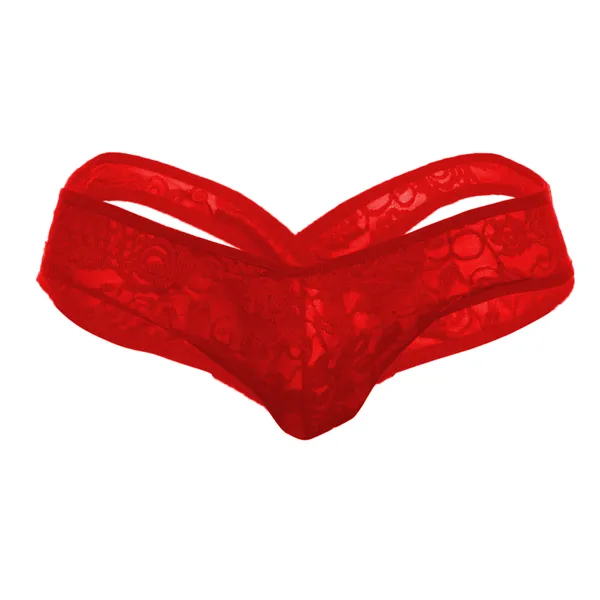 Red_Bikini_Underwear_For_Men