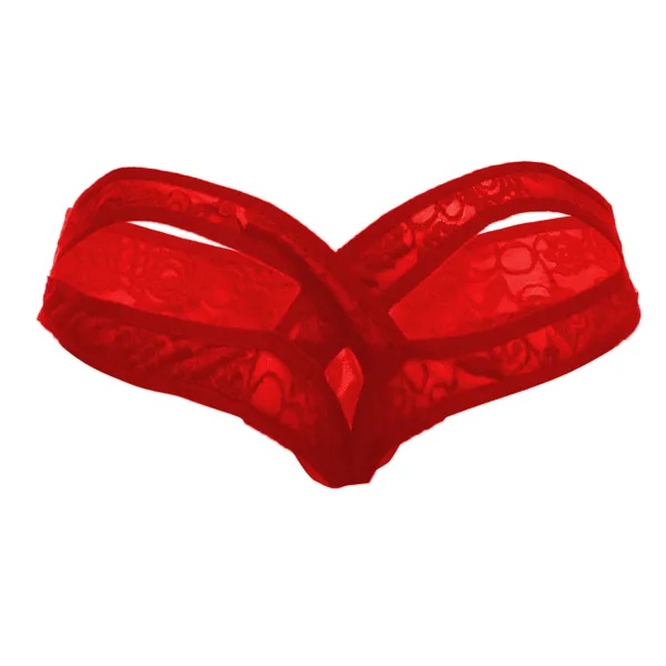 Red_Bikini_Underwear_For_Men