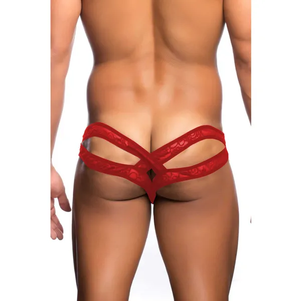 Red_Bikini_Underwear_For_Men