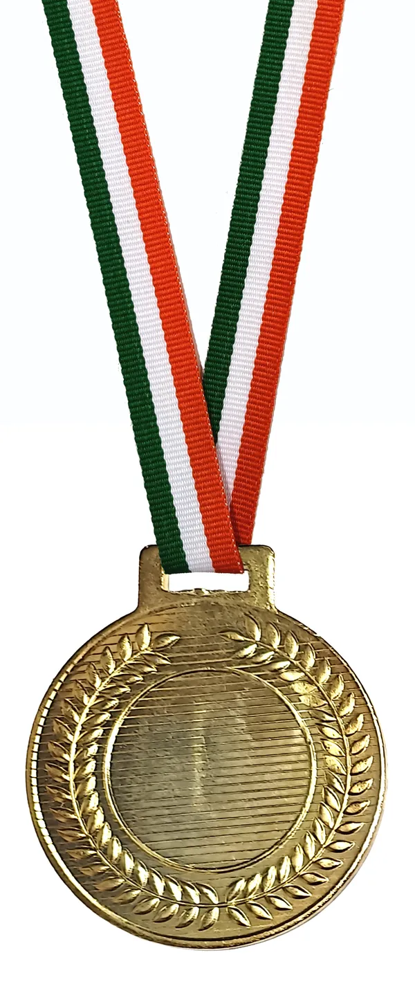 Pack_Of_24_Medals_|_With_Satin_Ribbon_|_Size_-_2.5_Inch_Dia_|_Gold