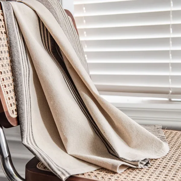 Cotton_Curtains_6_feet_Long_for_Windows,_1_Bohemian_Grommets_Curtain_(Window_6_x_4_ft,_Beige_&_Grey_Stripes)