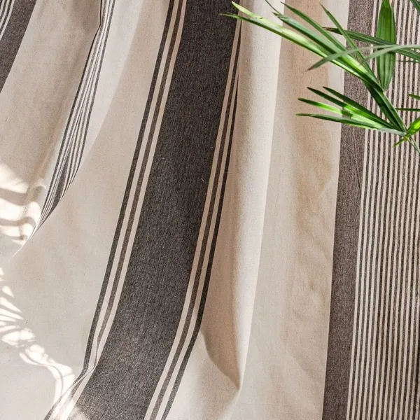 Cotton_Curtains_6_feet_Long_for_Windows,_1_Bohemian_Grommets_Curtain_(Window_6_x_4_ft,_Beige_&_Grey_Stripes)