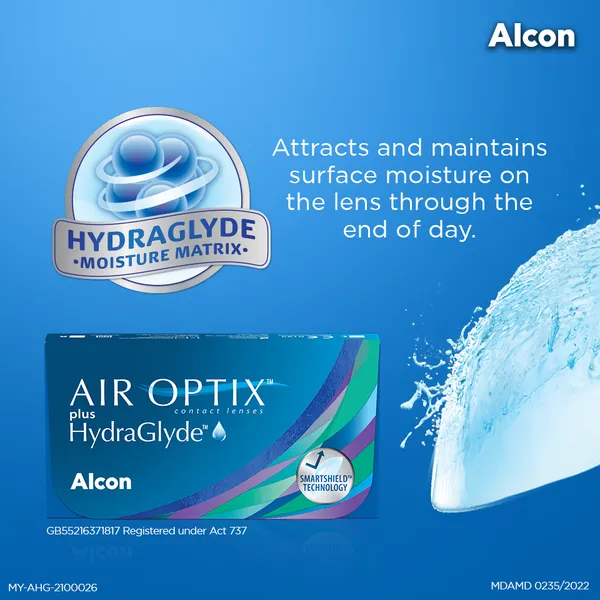 AirOptixPlus_Hydraglyde_Monthly_Disposable_Contact_Lenses