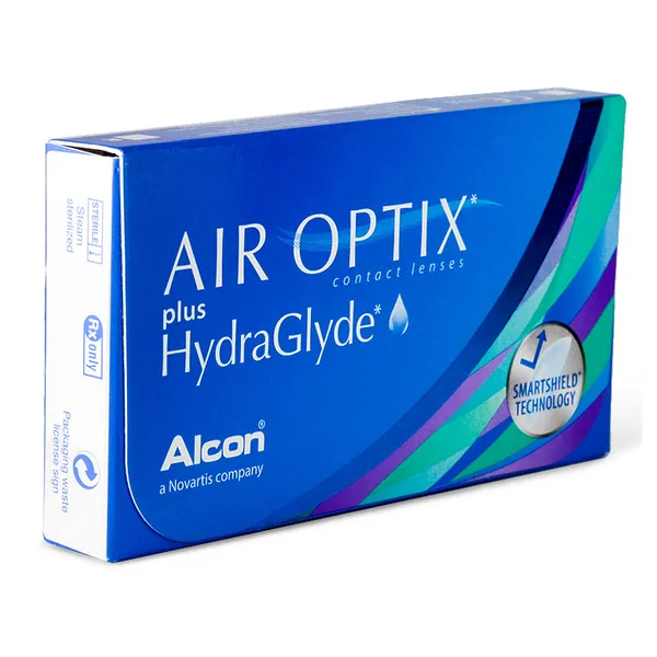 AirOptixPlus_Hydraglyde_Monthly_Disposable_Contact_Lenses