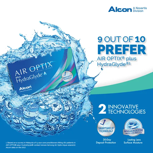 AirOptixPlus_Hydraglyde_Monthly_Disposable_Contact_Lenses