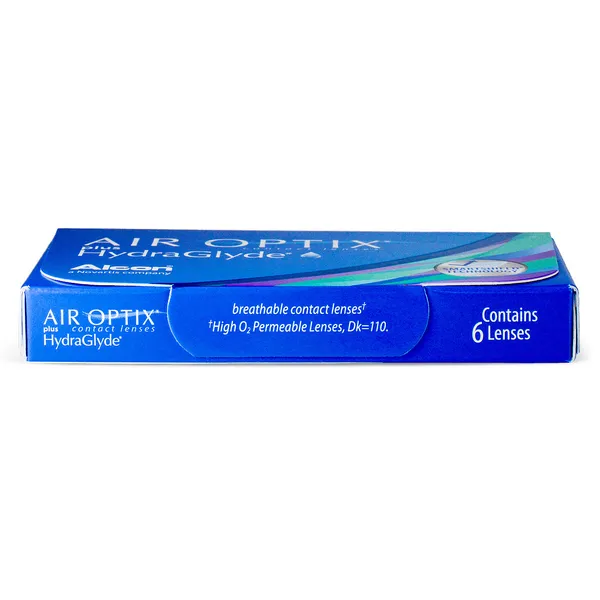 AirOptixPlus_Hydraglyde_Monthly_Disposable_Contact_Lenses