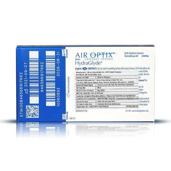 AirOptixPlus_Hydraglyde_Monthly_Disposable_Contact_Lenses