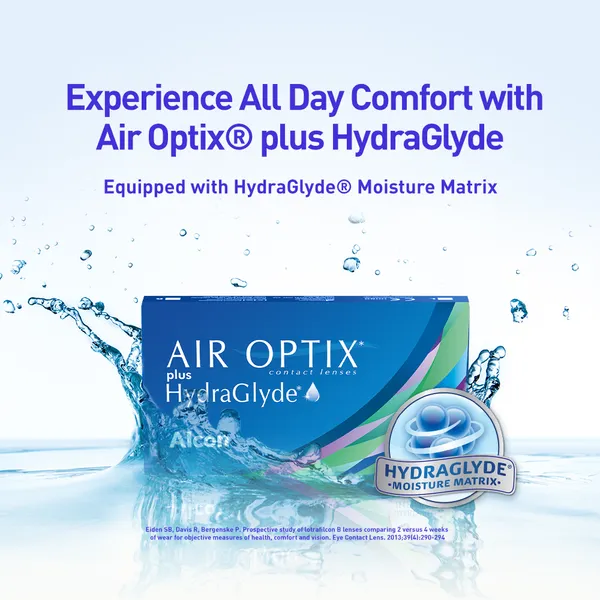 AirOptixPlus_Hydraglyde_Monthly_Disposable_Contact_Lenses