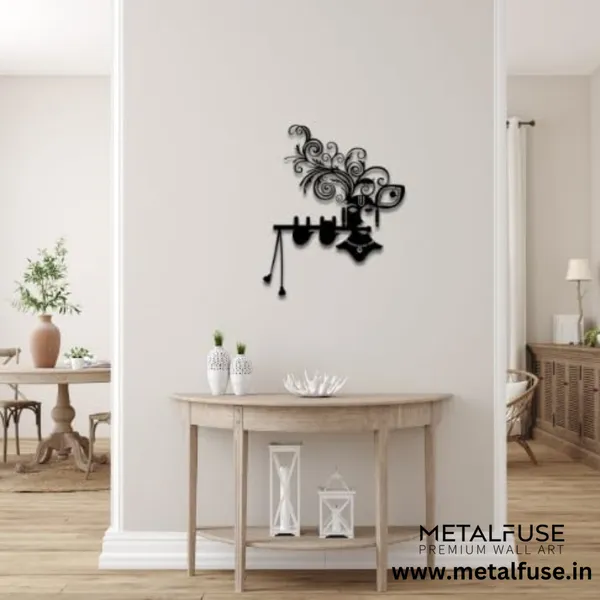 Black_Krishna_Flute_Wood_Wall_Art